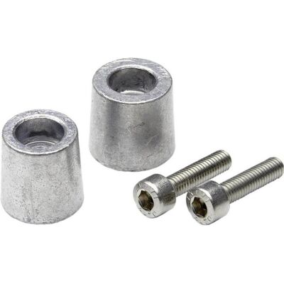 Phaesun M6 Adapter - Zubehör Solarenergie Phaesun M6 Adapter - Zubehör Solarenergie