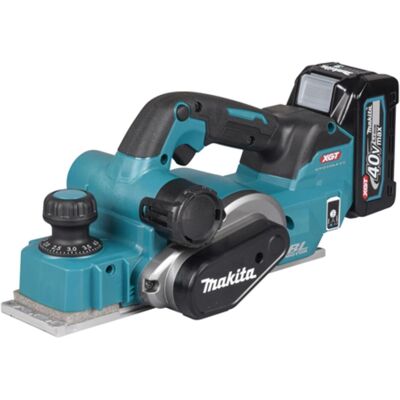 Makita, Hobelmaschine, KP 001 Makita, Hobelmaschine, KP 001
