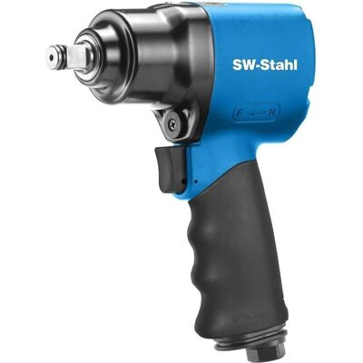 SW-Stahl, Bohrmaschine + Akkuschrauber, S3275 Druckluft-Schlagschrauber (Schlagschrauber) SW-Stahl, Bohrmaschine + Akkuschrauber, S3275 Druckluft-Schlagschrauber (Schlagschrauber)