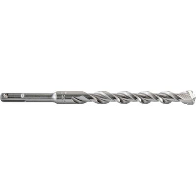 Hikoki V-Plus 12x260mm Hammerbohrer - Bohrwerkzeug Hikoki V-Plus 12x260mm Hammerbohrer - Bohrwerkzeug