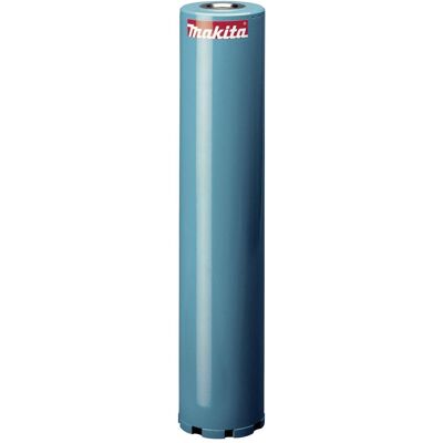Makita Diamant-Nass-Bohrkrone - 71x400mm - P-09949 Makita Diamant-Nass-Bohrkrone - 71x400mm - P-09949