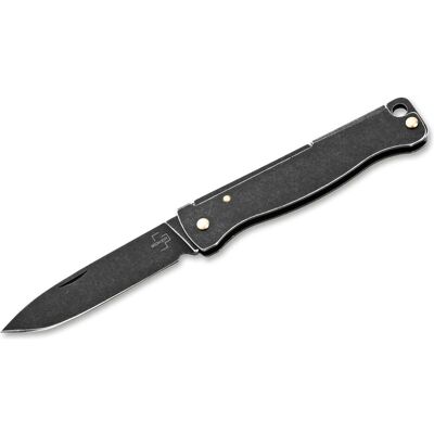 Böker, Mehrzweckmesser, Atlas Mini Dark Böker, Mehrzweckmesser, Atlas Mini Dark