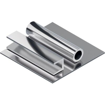 Bosch Professional Zubehör, Sägeblatt, PRO Schneidebacken Gewindestangenschneider Set, für M6, M8, M10, M12 Bosch Professional Zubehör, Sägeblatt, PRO Schneidebacken Gewindestangenschneider Set, für M6, M8, M10, M12