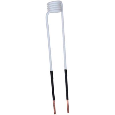 BETA, Fahrzeug Werkzeug, 018520508 1852S-F 19-Top Adapter 19 Ø mm BETA, Fahrzeug Werkzeug, 018520508 1852S-F 19-Top Adapter 19 Ø mm