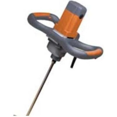 Belle Promix 1800 Mixer - Leistung, Variabler Geschwindigkeit, Mörtel Belle Promix 1800 Mixer - Leistung, Variabler Geschwindigkeit, Mörtel