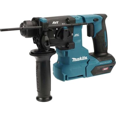 Makita, Bohrmaschine + Akkuschrauber, HR 010 (Bohrhammer) Makita, Bohrmaschine + Akkuschrauber, HR 010 (Bohrhammer)