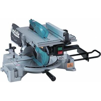 Makita, Kappsäge + Gehrungssäge, LH 1040 Makita, Kappsäge + Gehrungssäge, LH 1040
