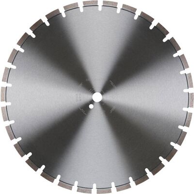 Rhodius, Sägeblatt, Diamantklinge LD 200 500mm Rhodius, Sägeblatt, Diamantklinge LD 200 500mm