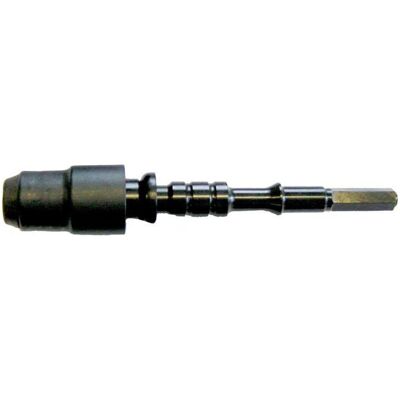 HiKOKI Adapter 13mm SDS-Plus - Adapter HiKOKI Adapter 13mm SDS-Plus - Adapter