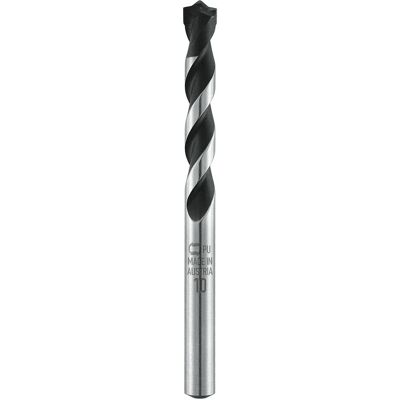 ALPEN Bohrer 18802000100 - Hammerbohrer für Beton & Stein ALPEN Bohrer 18802000100 - Hammerbohrer für Beton & Stein