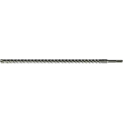 Makita 16x455 SDS-PLUS Bohrereinsatz Makita 16x455 SDS-PLUS Bohrereinsatz