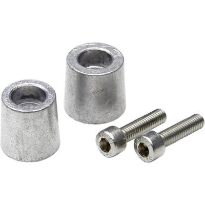 Phaesun M6 Adapter - Zubehör Solarenergie Phaesun M6 Adapter - Zubehör Solarenergie