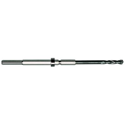 CMT 550-HW1 Chrom Sechskant-Bohrfutter - Lochsägen-Aufsatz CMT 550-HW1 Chrom Sechskant-Bohrfutter - Lochsägen-Aufsatz