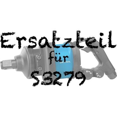 SW-Stahl, Bohrmaschine + Akkuschrauber, S3279-16 Rotorblatt SW-Stahl, Bohrmaschine + Akkuschrauber, S3279-16 Rotorblatt