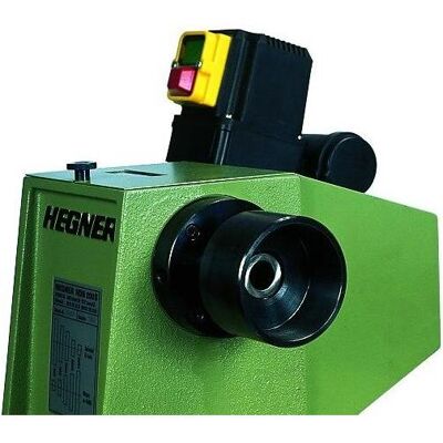 Hegner, Drehmaschine, Einschlagfutter zu Drechselbank Hegner, Drehmaschine, Einschlagfutter zu Drechselbank
