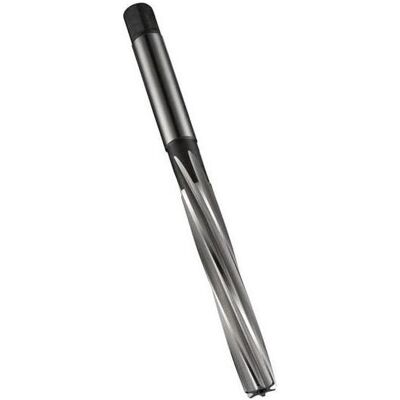 Dormer Reibahle - 7mm HSS Spiral B1007.0 - Reamer Dormer Reibahle - 7mm HSS Spiral B1007.0 - Reamer