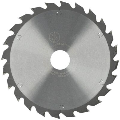 Norton - N70184608051 - 185x30mm - 24z ATB Schleifband Norton - N70184608051 - 185x30mm - 24z ATB Schleifband