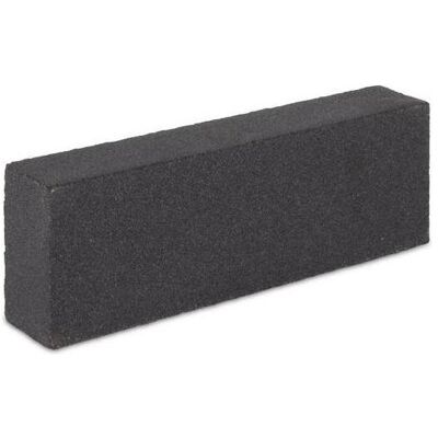 Dierre, Schleifmittel, Rubi 5974 – Block Reiniger N Dierre, Schleifmittel, Rubi 5974 – Block Reiniger N