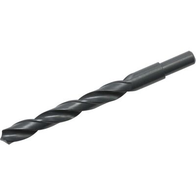 Dönges, Bohrereinsatz, HSS-Spiralbohrer, Ø 22,0 mm (22.0 Millimeter) Dönges, Bohrereinsatz, HSS-Spiralbohrer, Ø 22,0 mm (22.0 Millimeter)
