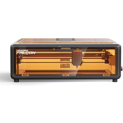 Creality, Gravierer, Falcon A1 Creality, Gravierer, Falcon A1