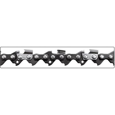 Yato, Sägeblatt, yt-84942 – Chain 16 0,325 Yato, Sägeblatt, yt-84942 – Chain 16 0,325