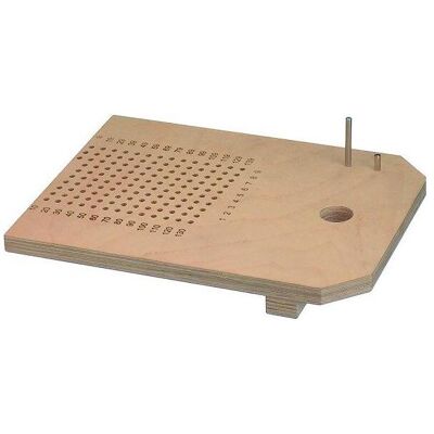 Hegner, Zubehör Maschine, Lehre zum Rundschleifen R 7 - R 139 Hegner, Zubehör Maschine, Lehre zum Rundschleifen R 7 - R 139
