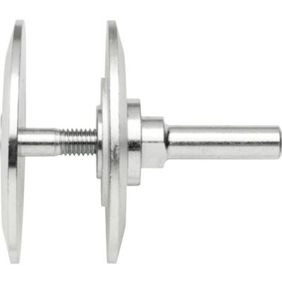 Pferd, Schleifmittel, FR/VR 12/44,0 200-250 Pferd, Schleifmittel, FR/VR 12/44,0 200-250