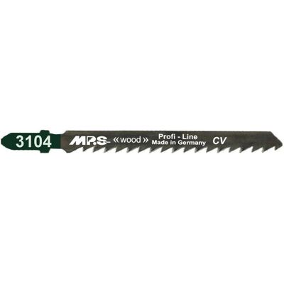 Dönges, Sägeblatt, Stichsägeblatt AEG/BOSCH/METABO, schneller Schnitt, für Holz Dönges, Sägeblatt, Stichsägeblatt AEG/BOSCH/METABO, schneller Schnitt, für Holz