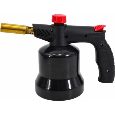 Awtools, Lötgerät, Palnik Do Lutowania Na Naboje/Metal Piezo 360 (Lötlampe) Awtools, Lötgerät, Palnik Do Lutowania Na Naboje/Metal Piezo 360 (Lötlampe)