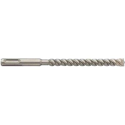 Ironside - SDS-plus - 16mm - 310mm - Hammerbohrer Ironside - SDS-plus - 16mm - 310mm - Hammerbohrer