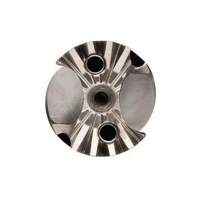 Dormer - H858 - HSS IK - Bohrkopfhalter Dormer - H858 - HSS IK - Bohrkopfhalter