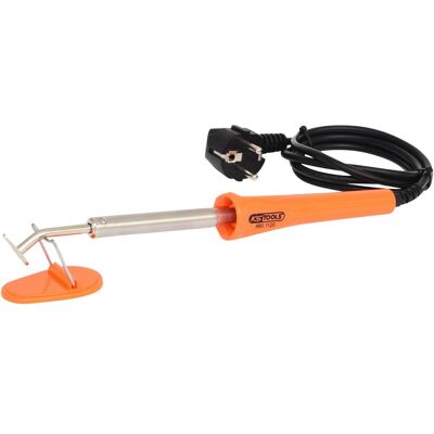KS Tools, Lötgerät, Kunststoff-Schweisskolben KS Tools, Lötgerät, Kunststoff-Schweisskolben
