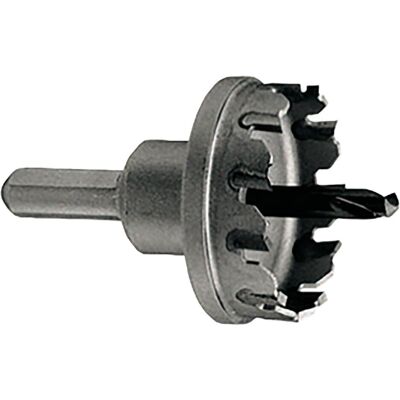 Makita, Lochsäge, HM Lochsäge (70 mm) Makita, Lochsäge, HM Lochsäge (70 mm)