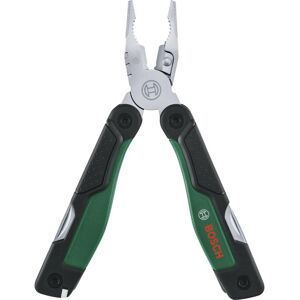 Bosch Professional Multitool 16-in-1 Zange