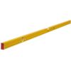 Stabila, Wasserwaage, Wasserwaage Type 80 ASM (180 cm)