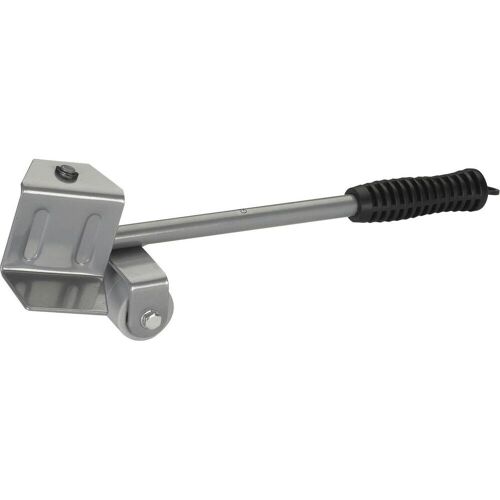 Dörner + Helmer, Transportwagen, Parkett MöbelLifter (150 kg)