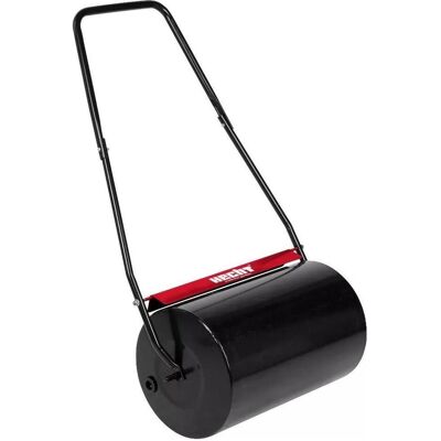HECHT - 501 - 50 cm - 50 kg - Gartenrolle HECHT - 501 - 50 cm - 50 kg - Gartenrolle