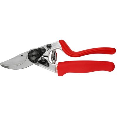 Felco Modell 7 - Gartenschere mit Drehgriff Felco Modell 7 - Gartenschere mit Drehgriff