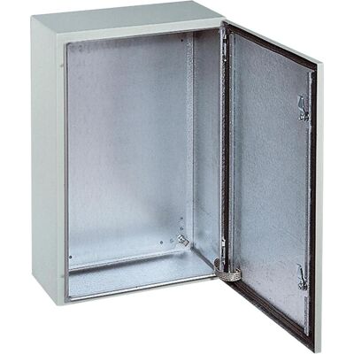 Schneider Electric, Werkstattschrank, EMVWandschrank (30 cm, 40 cm) Schneider Electric, Werkstattschrank, EMVWandschrank (30 cm, 40 cm)