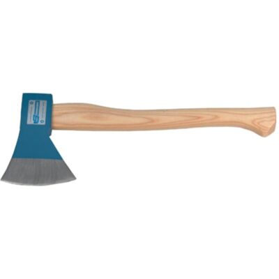 BRW, Axt + Beil, Küchenbeil BRW, Axt + Beil, Küchenbeil