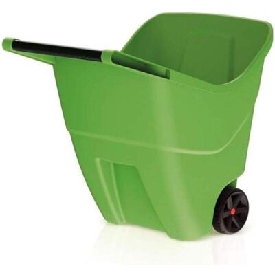 Prosperplast, Schubkarre, Gartenkarre Prosper Gartenwagen und Waggons, Multicolored, One Size Prosperplast, Schubkarre, Gartenkarre Prosper Gartenwagen und Waggons, Multicolored, One Size