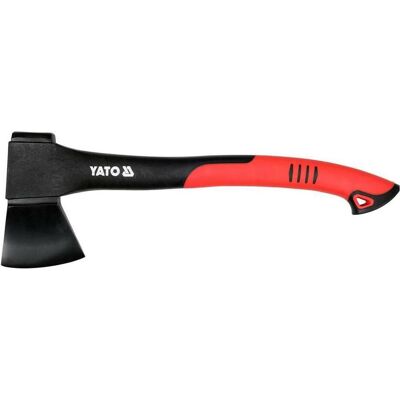 Yato, Axt + Beil, SIEKIERA CIESIELSKA 900g 45cm Yato, Axt + Beil, SIEKIERA CIESIELSKA 900g 45cm