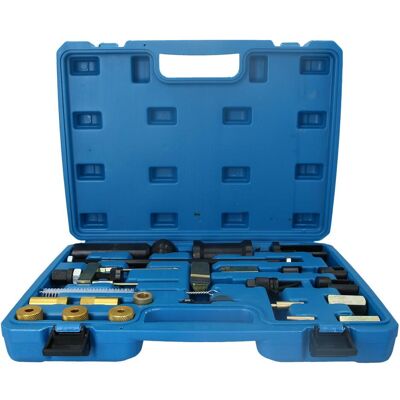 Brilliant Tools, Fahrzeug Werkzeug, BT551360 Brilliant Tools, Fahrzeug Werkzeug, BT551360