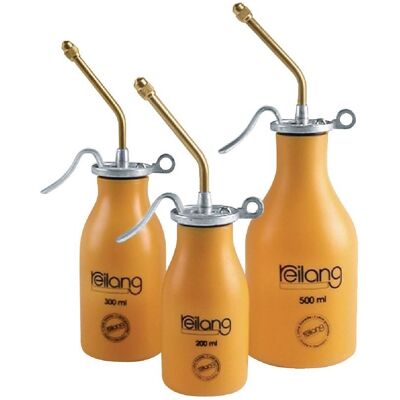 Reilang, Sprühflasche, Zerstäuber (0.50 l) Reilang, Sprühflasche, Zerstäuber (0.50 l)