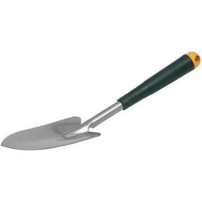 Kinzo, Gartenhandwerkzeug, Gartenschaufel Kinzo, Gartenhandwerkzeug, Gartenschaufel