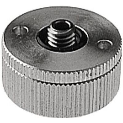 Festo, Zubehör Bewässerung, ESF-4A 191203 Filter Festo, Zubehör Bewässerung, ESF-4A 191203 Filter