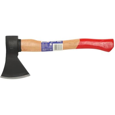 Dedra, Axt + Beil, Ax Universalholz 0,6 kg (13M800) Dedra, Axt + Beil, Ax Universalholz 0,6 kg (13M800)
