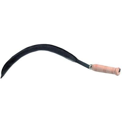 BRW, Gartenhandwerkzeug, Sichel Tessiner Modell BRW, Gartenhandwerkzeug, Sichel Tessiner Modell