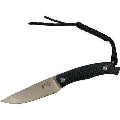 Herbertz Mehrzweckmesser, Gürtelmesser (10.50 cm) Herbertz Mehrzweckmesser, Gürtelmesser (10.50 cm)