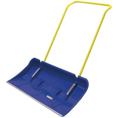 BRW, Schneeschaufel, Snowmaster BRW, Schneeschaufel, Snowmaster